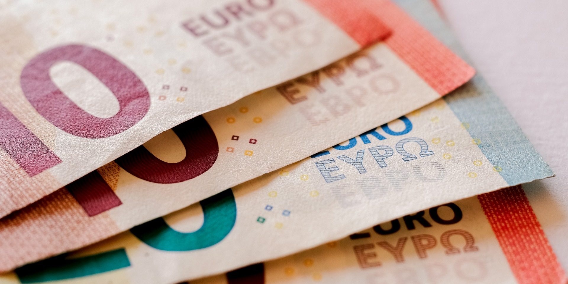 инвестиции