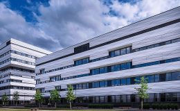 инвестиции