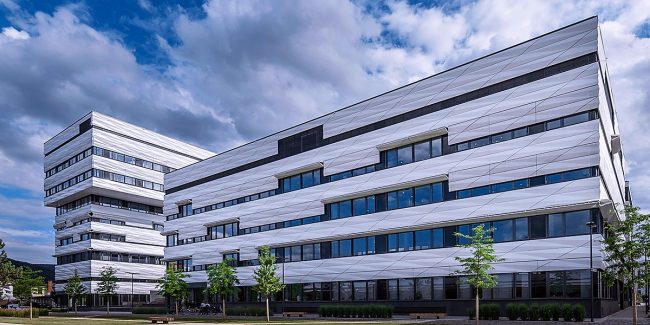 инвестиции