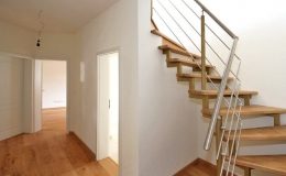 инвестиции